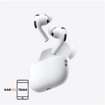 Apple AirPods Pro 3 