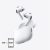 Apple AirPods Pro 3 