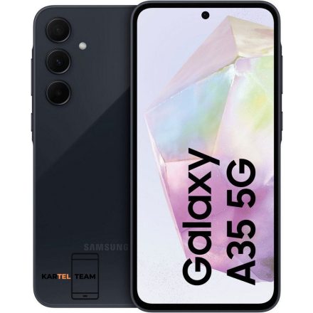 Samsung Galaxy A35 5GB 256/8GB Awesome Navy