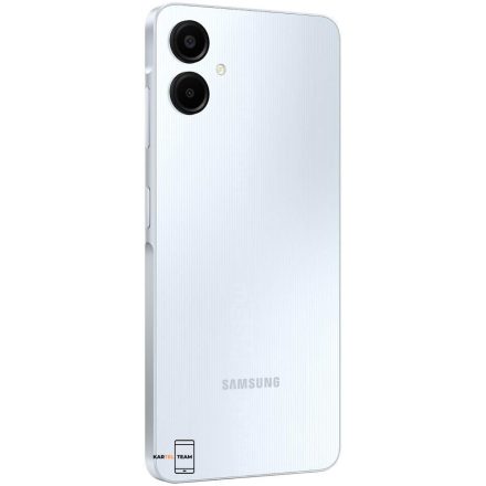 Samsung Galaxy A06 64/4GB