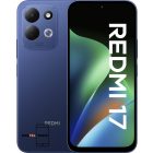 Xiaomi Redmi 17 LTE