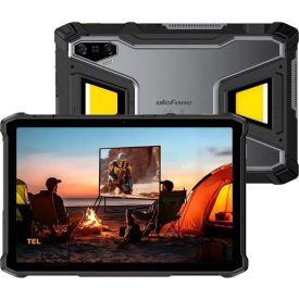 Ulefon Armor Pad 5 Ultra 512/12GB