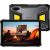 Ulefon Armor Pad 5 Ultra 512/12GB