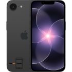 Iphone 17e