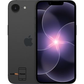 Iphone 17e