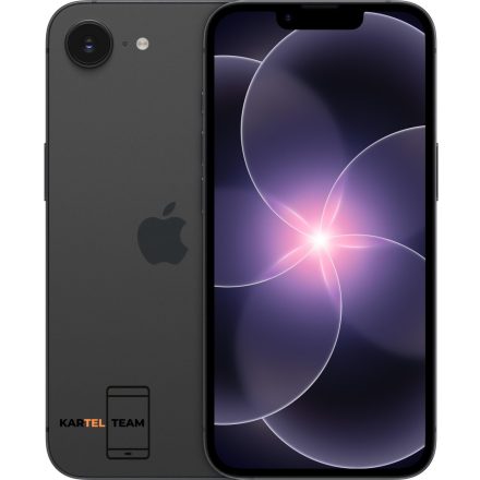 Iphone 17e