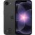 Iphone 17e
