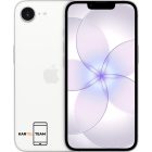 Iphone 17e