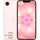 Iphone 17e