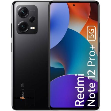 Xiaomi Redmi Note 12 Pro Plus 5G 256GB 8GB RAM