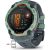 Garmin Instinct 3 Amoled Twilight 50mm
