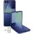 Samsung Galaxy Z Flip7 256/12GB Blue Shadow