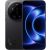 Xiaomi 17 Ultra 512GB 16GB RAM Black