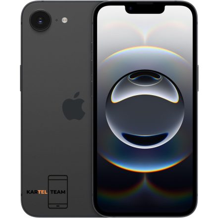Iphone 16e