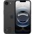 Iphone 16e
