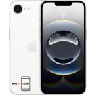Iphone 16e