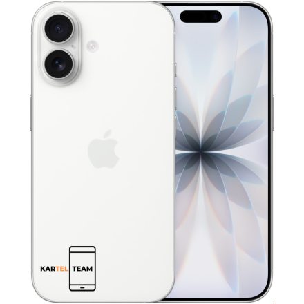 Apple iPhone 17 256GB