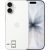 Apple iPhone 17 256GB