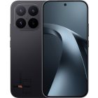 Xiaomi 17T 5G