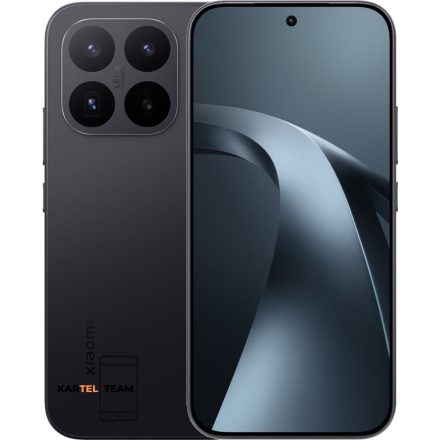 Xiaomi 17T 5G