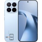 Xiaomi 17T 5G