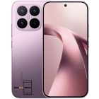 Xiaomi 17T 5G