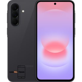 Samsung Galaxy A37