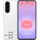 Samsung Galaxy A37