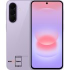 Samsung Galaxy A37