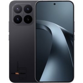 Xiaomi 17T Pro 5G