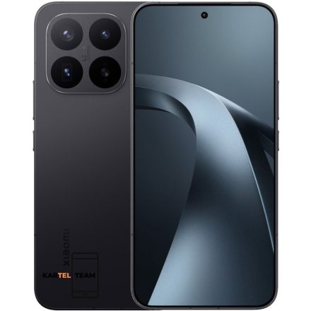 Xiaomi 17T Pro 5G