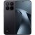 Xiaomi 17T Pro 5G