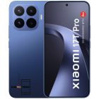 Xiaomi 17T Pro 5G