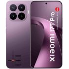 Xiaomi 17T Pro 5G