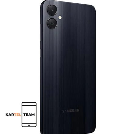 Samsung Galaxy A05 128GB