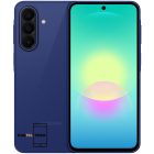 Samsung Galaxy A27 5G