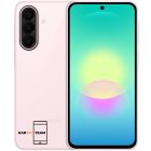 Samsung Galaxy A27 5G