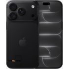 Iphone 18 Pro