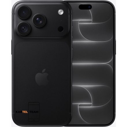 Iphone 18 Pro