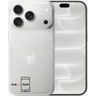 Iphone 18 Pro
