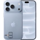 Iphone 18 Pro