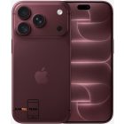 Iphone 18 Pro