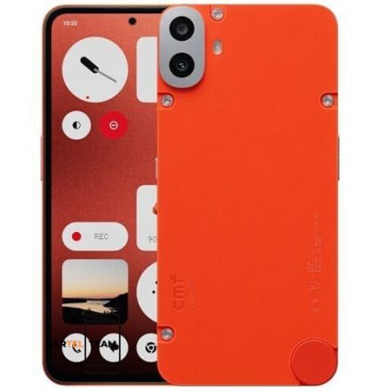 Nothing Phone 1 CMF 128GB Orange