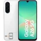 Samsung Galaxy A26 5G